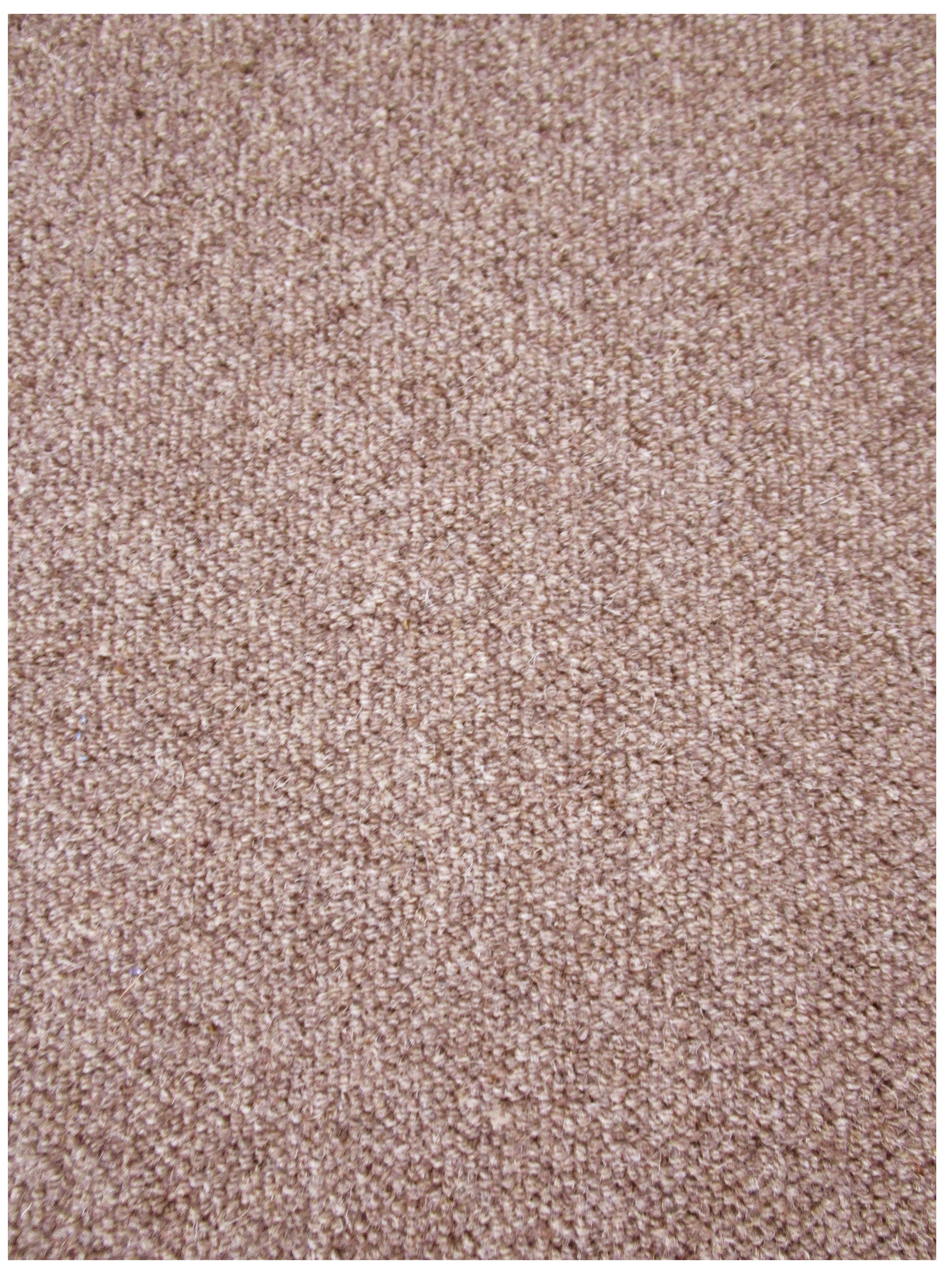 YM285 Fawn 28 oz. Eco Friendly Rug or Carpet 