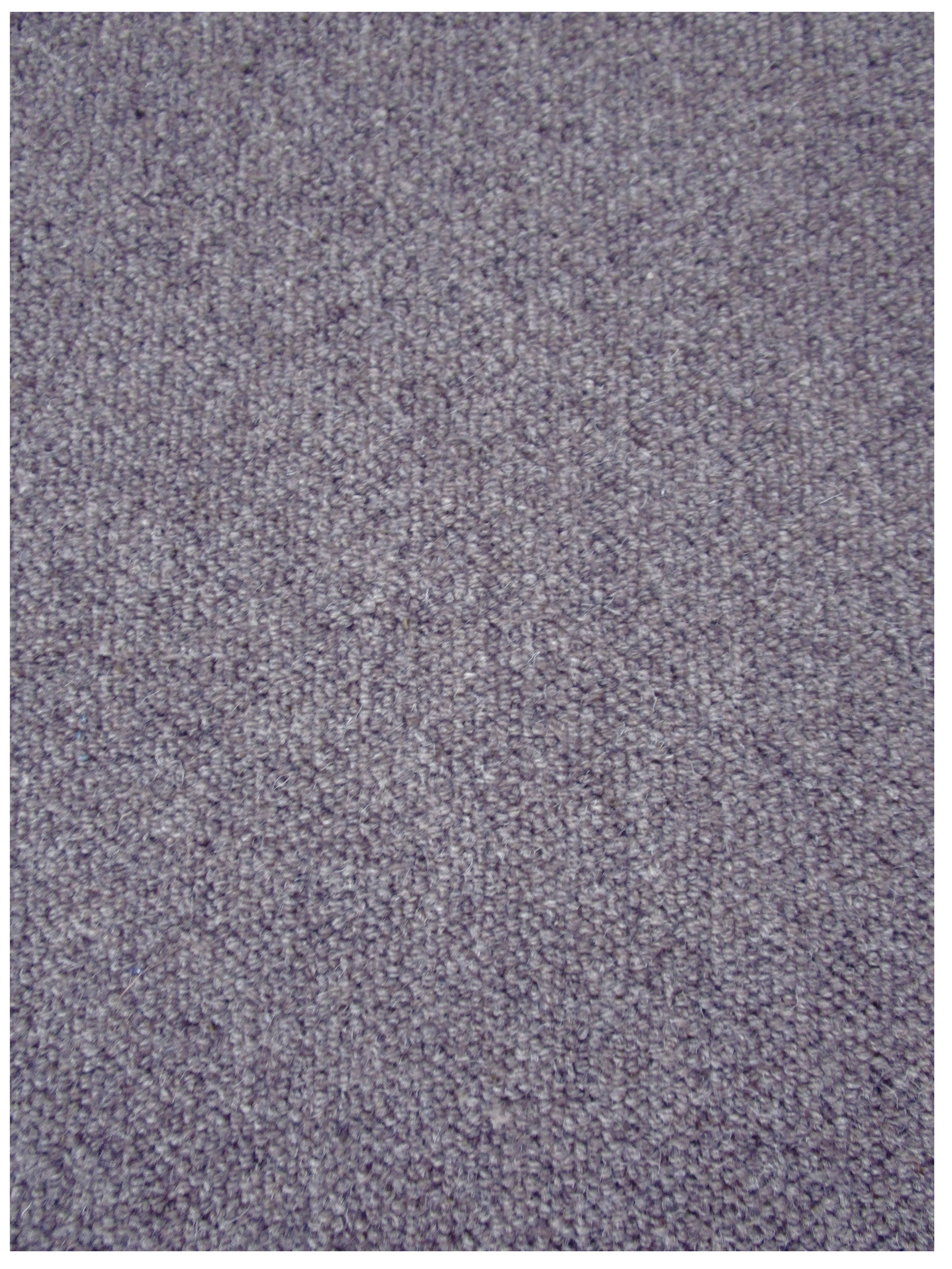 YM286 Driftwood  28 oz. Eco Friendly Rug or Carpet 